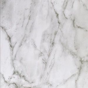 Meet your Posher, Molly